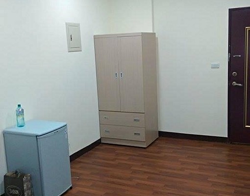 靠近桃園銘傳大學、龜山工業區、華亞科學園 - Image 5