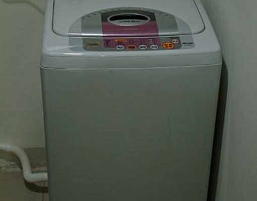 內湖科學園區歐風精緻套房 - Image 11