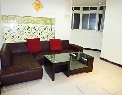 .永安獨棟透天厝13坪套房出租. - 591租屋網 - Image 2