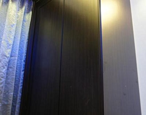 近中正橋近頂溪捷運站有獨立陽台 - Image 7