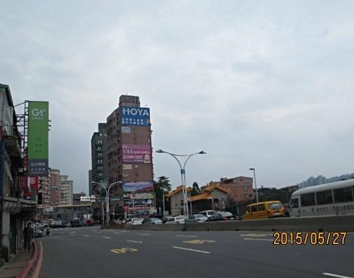 竹圍捷運3分鐘 - Image 3