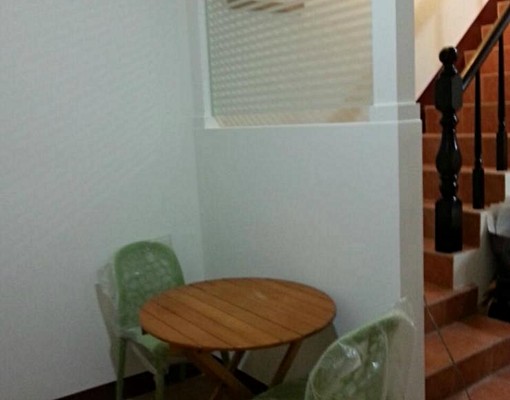 優質套房出租~限女性近屏東大學、演藝廳、國仁醫院(可租補) - Image 4