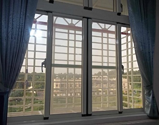 位於高餐旅大學旁家俱家電一應俱全物美價廉 - Image 4