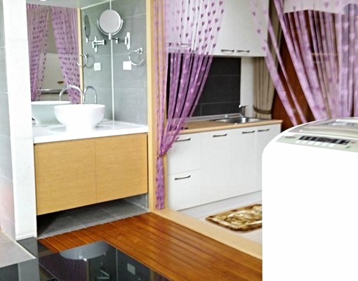 ★春天河岸.屋況新.附家電★ - Image 9