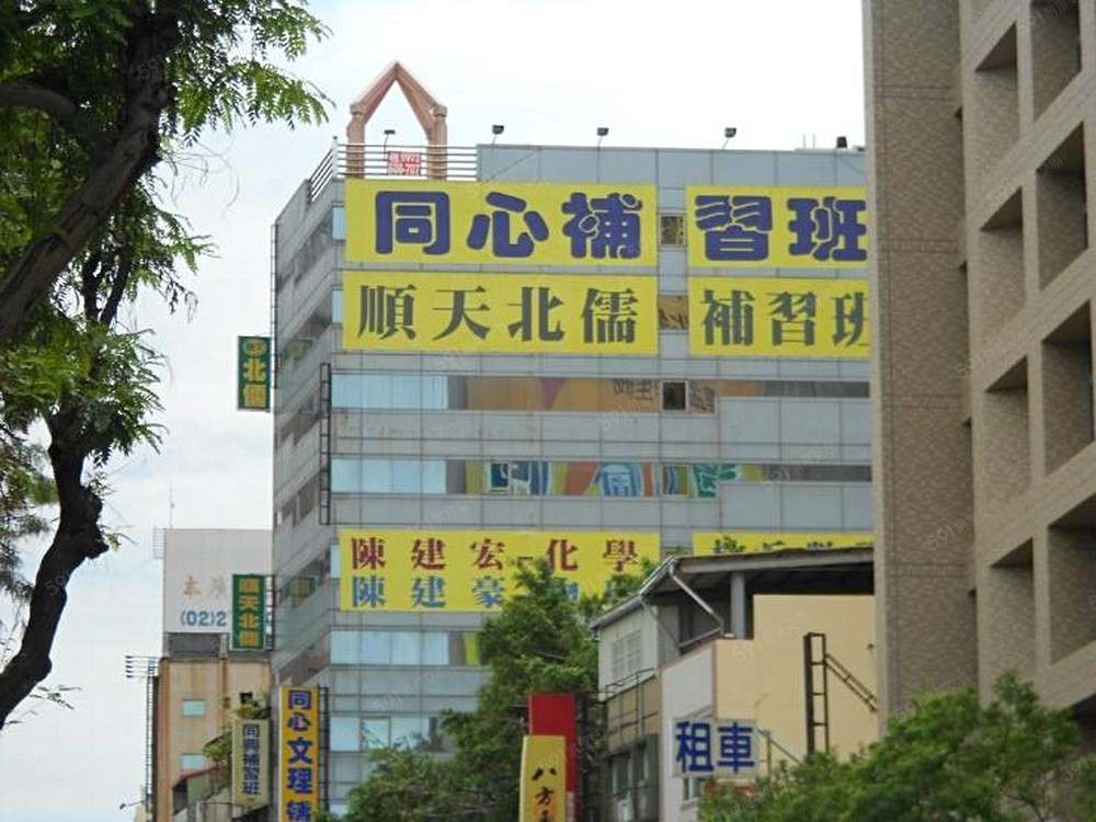 照片