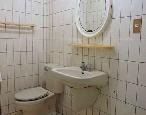 土城捷運站5分鐘全新整理公寓出租 - Image 8