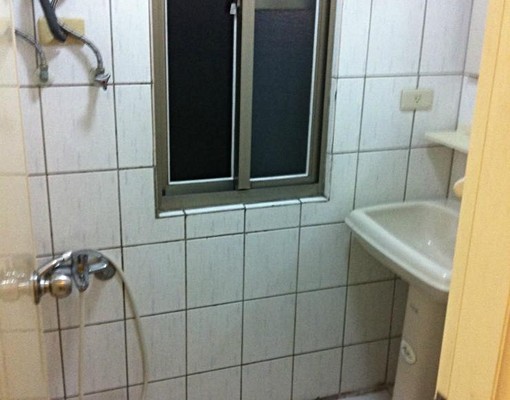 中港路/逢甲/新光/秋紅谷市政府優質套房 - Image 6