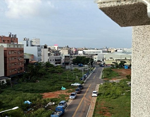 新豐車站/KEYLESS/選配洗脫烘/流理臺/乾溼分離 - Image 14