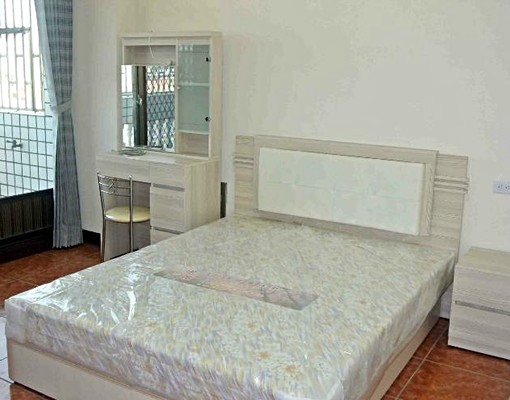 走出去就是武聖花園夜市,優質套房,傢俱齊全~ - 591租屋網 - Image 10