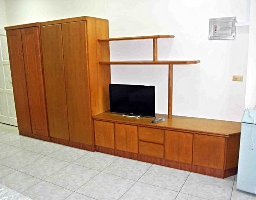 走出去就是武聖花園夜市,優質套房,傢俱齊全~ - 591租屋網 - Image 9