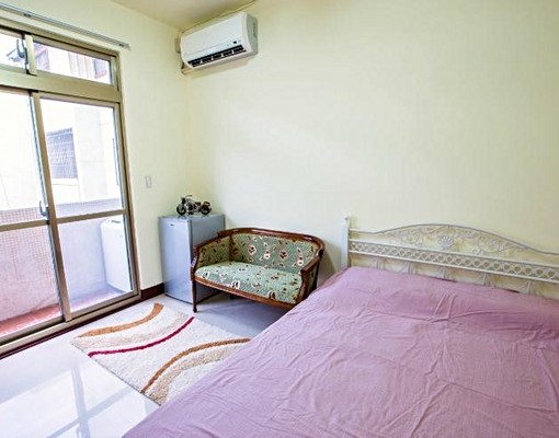 勤美誠品獨立套房(獨洗、有陽台) - 591租屋網 - Image 3