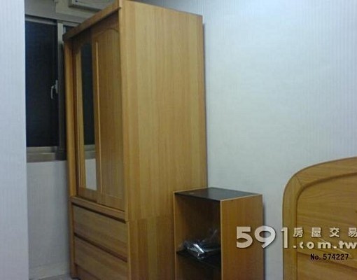 近信義區福德街套房收取仲介費 - Image 9