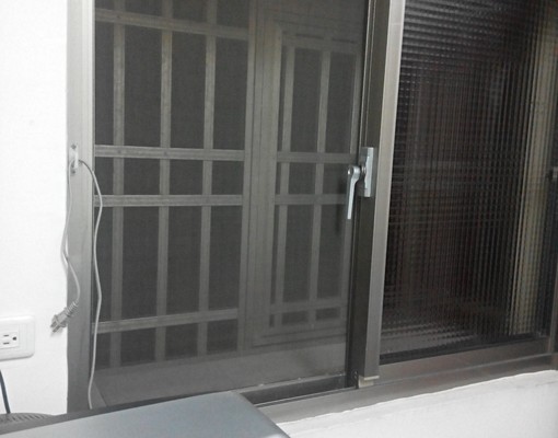 台元科技園區旁優質套房 - Image 2