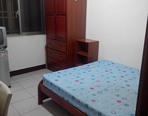 台元科技園區旁優質套房 - Image 3