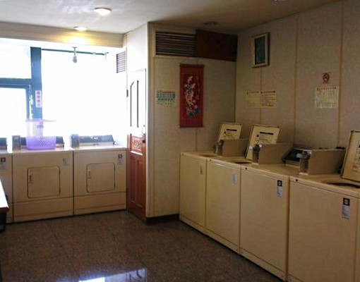 生活機能絕佳的安靜小套房-設備傢俱全 - 591租屋網 - Image 12