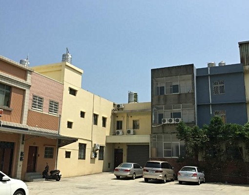 ✔日南幼獅工業區旁套房別墅✔附停車空間 - Image 3