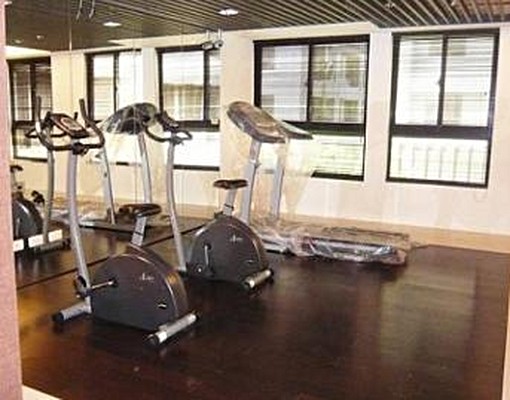 中興大學大英國精緻套房出租設備全獨立陽台 - Image 10