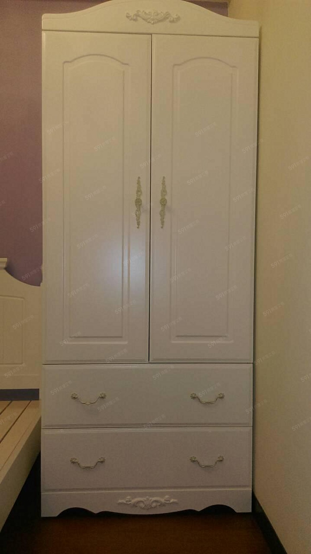 照片