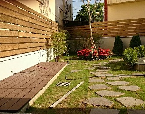 南科優質電梯大樓套房出租 - Image 6