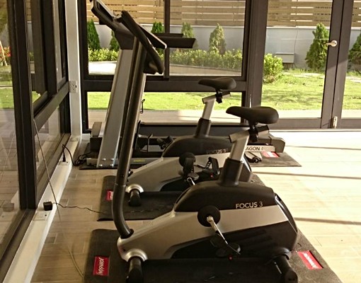 南科優質電梯大樓套房出租 - Image 8