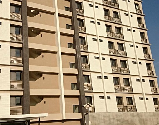 南科優質電梯大樓套房出租 - Image 15