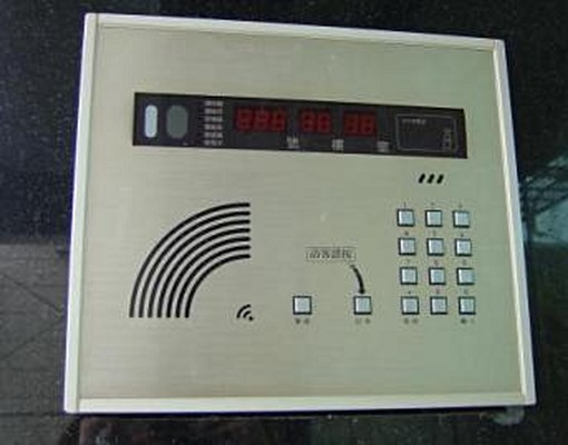 崑科大獨立洗衣機陽台電梯日立冷氣套房 - Image 6