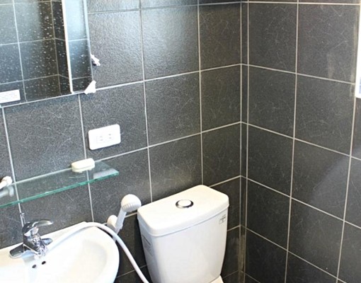 無電梯禁寵物逢甲套房5500(半年繳) - 591租屋網 - Image 1