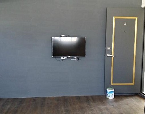 無電梯禁寵物逢甲套房5500(半年繳) - 591租屋網 - Image 4