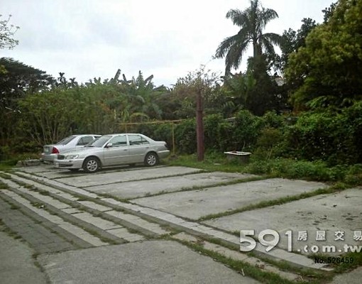 庭園套房出租(含小陽台) - Image 8