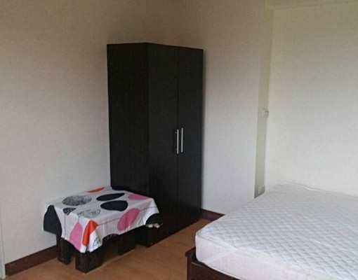 一房一廳近中友.一中.國醫.五權.公園路 - Image 2