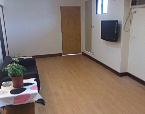 一房一廳近中友.一中.國醫.五權.公園路 - Image 6