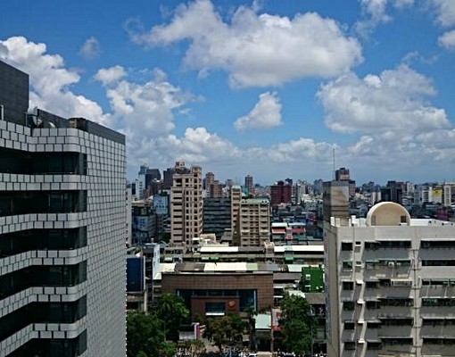 漢神大立*中央公園捷運宅* - Image 6