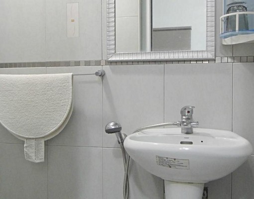捷運市政府站五分鐘生活機能絕佳單人套房 - Image 10