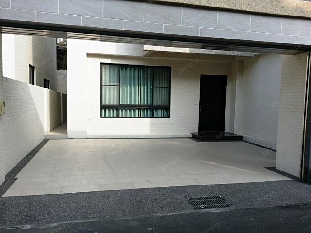 房屋圖片