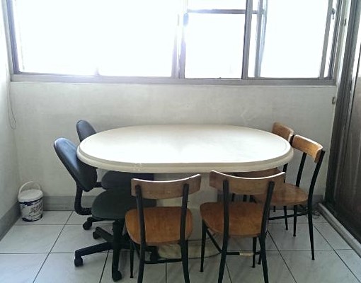 東光國小旁一房二廳衞,傢俱家電全 - Image 5
