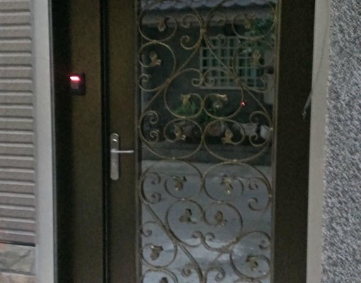 竹科園區極新套房,近清大,交大 - Image 11