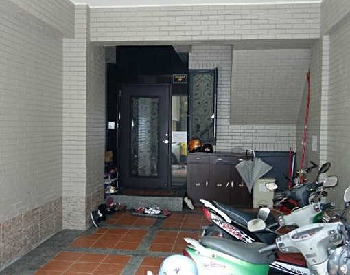 文藻、榮總、巨蛋，幸福左右透天 - Image 8