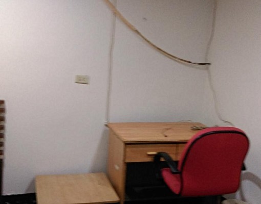 明亮安靜.近中壢工業區.元智大學.優質房 - Image 5