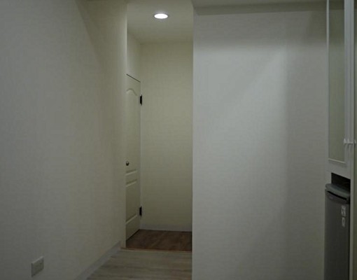 時尚溫馨套房 - Image 8