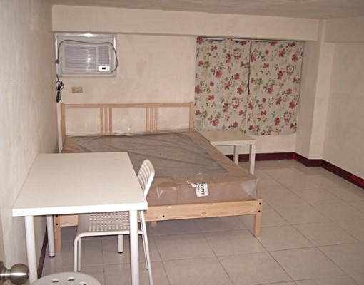 可租補免仲3房2衛民生世界樓中樓公寓可住6人傢電冷氣好停車 - 591租屋網 - Image 1