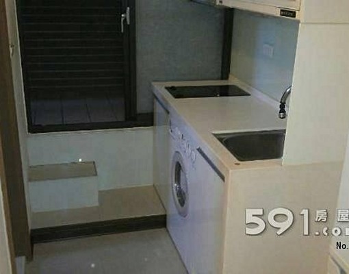 ［近西門捷運］　生活機能高　舒適雅房出租 - Image 12