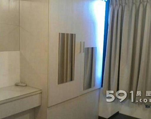 ［近西門捷運］　生活機能高　舒適雅房出租 - Image 14