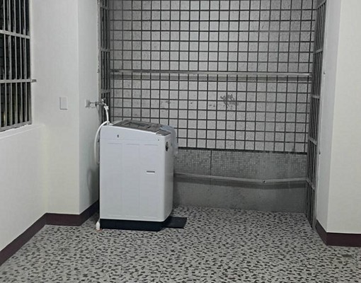國光大買家電梯大套房有室內機車格 - Image 11