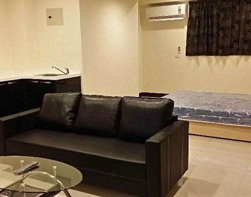 高級套房出租.近百貨公司.車站生活機能優 - 591租屋網 - Image 5