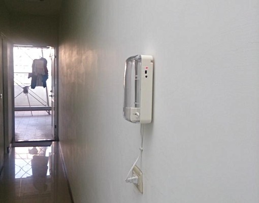 嘉基附近,乾淨套房出租,品質優,價格便宜 - Image 9