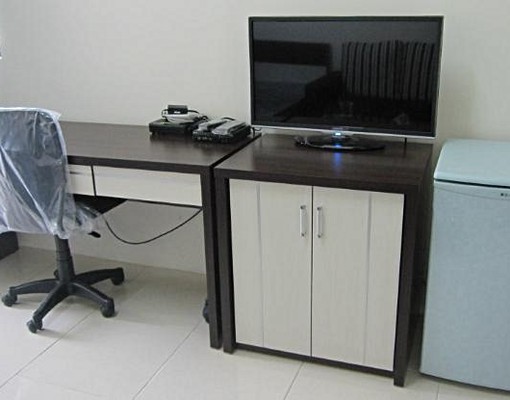 史博館*電梯獨立套房* - Image 3