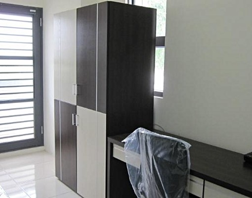 史博館*電梯獨立套房* - Image 4