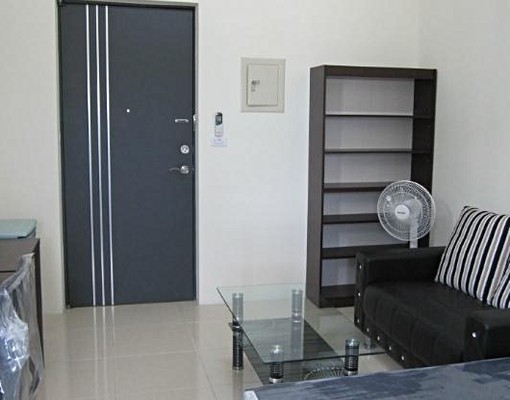 史博館*電梯獨立套房* - Image 2