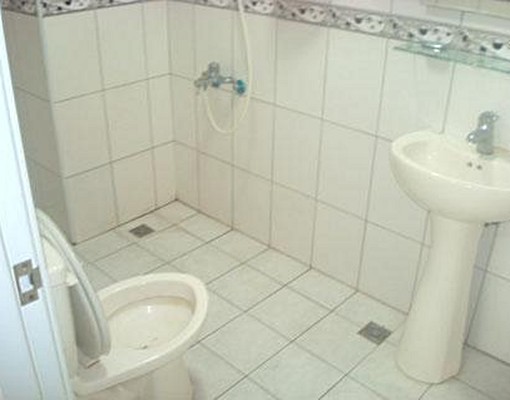 近中原,個人陽台,可養貓咪,可租補 - Image 4