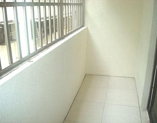 近中原,個人陽台,可養貓咪,可租補 - Image 5